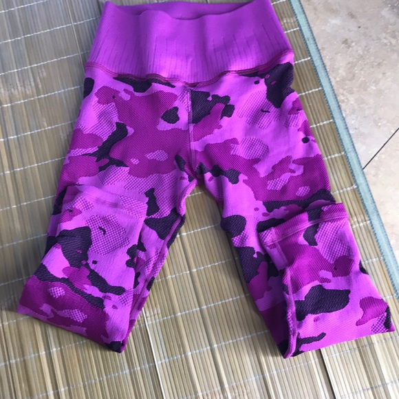 Capri - Picture 3 of 3